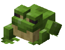 frog_walk emote for Discord