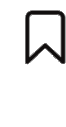 bookmark_icon emote for Discord