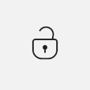 lock_icon emote for Discord