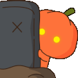 pumpkinman_peak emote for Discord