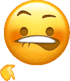 sheesh emote for Discord