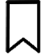 bookmark_icon emote for Discord