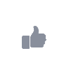 thumbsup_icon emote for Discord