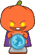 pumpkinman_spells emote for Discord