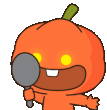 pumpkinman_smiles emote for Discord