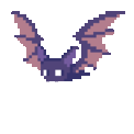 pixel_bat emote for Discord