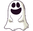 ghost_faces emote for Discord