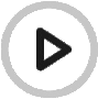 playpause_icon emote for Discord
