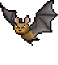 pixel_bat emote for Discord