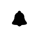 notification_icon emote for Discord