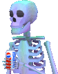 skeleton_pepsi emote for Discord
