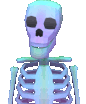 skeleton_spin emote for Discord