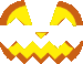 pumpkin_face emote for Discord