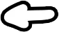 Symbol_Left_Arrow emote for Discord