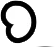Symbol_Comma emote for Discord