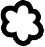 Symbol_Asterisk emote for Discord