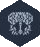 3 emote for Discord
