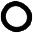 Symbol_Dot emote for Discord