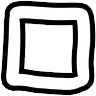 Symbol_Square emote for Discord