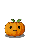 pumpkin_flip animated emote