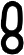 Symbol_Mini_Exclamation_Mark emote for Discord