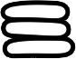 Symbol_Three_Underscore emote for Discord