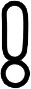 Symbol_Exclamation_Mark emote for Discord