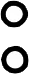 Symbol_Colon emote for Discord