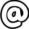 Symbol_At_or_At emote for Discord