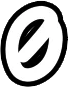 NumberZero emote for Discord