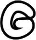 LetterG emote for Discord