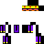 opskin emote for Discord