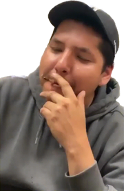 UntitledBackgroundRemovedSmall emote for Discord