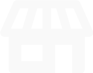 In_dreams emote for Discord
