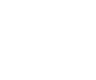 yae_Heart_Sparkles emote for Discord