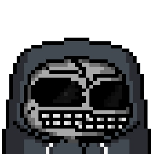 SMOWL emote for Discord