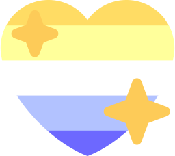 sparkle_merch emote for Discord
