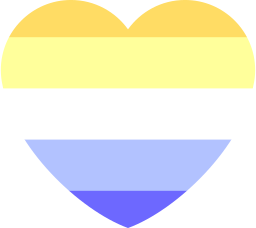 traumagenic_3 emote for Discord