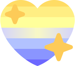 traumagenic_2 emote for Discord
