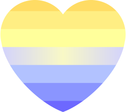 traumagenic_1 emote for Discord