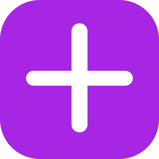 Additional emote for Discord