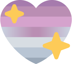 metagenic_2 emote for Discord