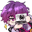 ukicaughtin4k emote for Discord
