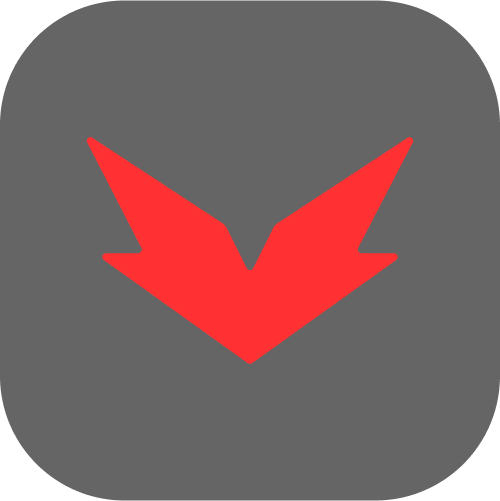 events_red emote for Discord