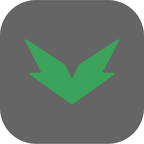 events_green emote for Discord