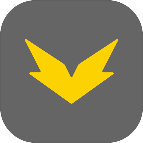 events_yellow emote for Discord