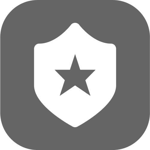 manager_white emote for Discord