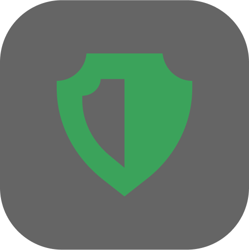 moderator_green emote for Discord