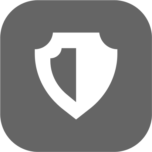 moderator_white emote for Discord