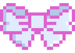 emoji_124 emote for Discord